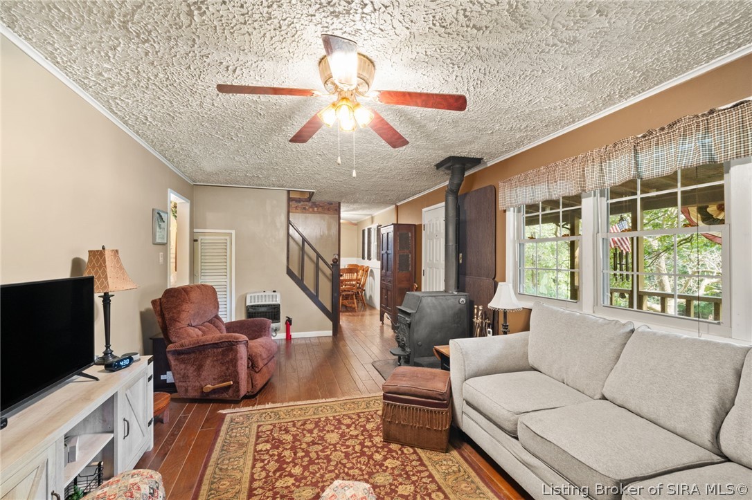 7428 W Co Rd 100 N Property Photo 7