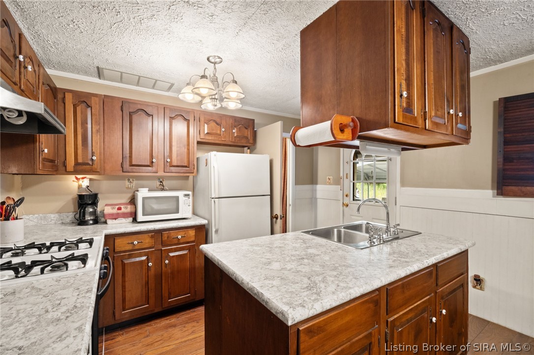 7428 W Co Rd 100 N Property Photo 10