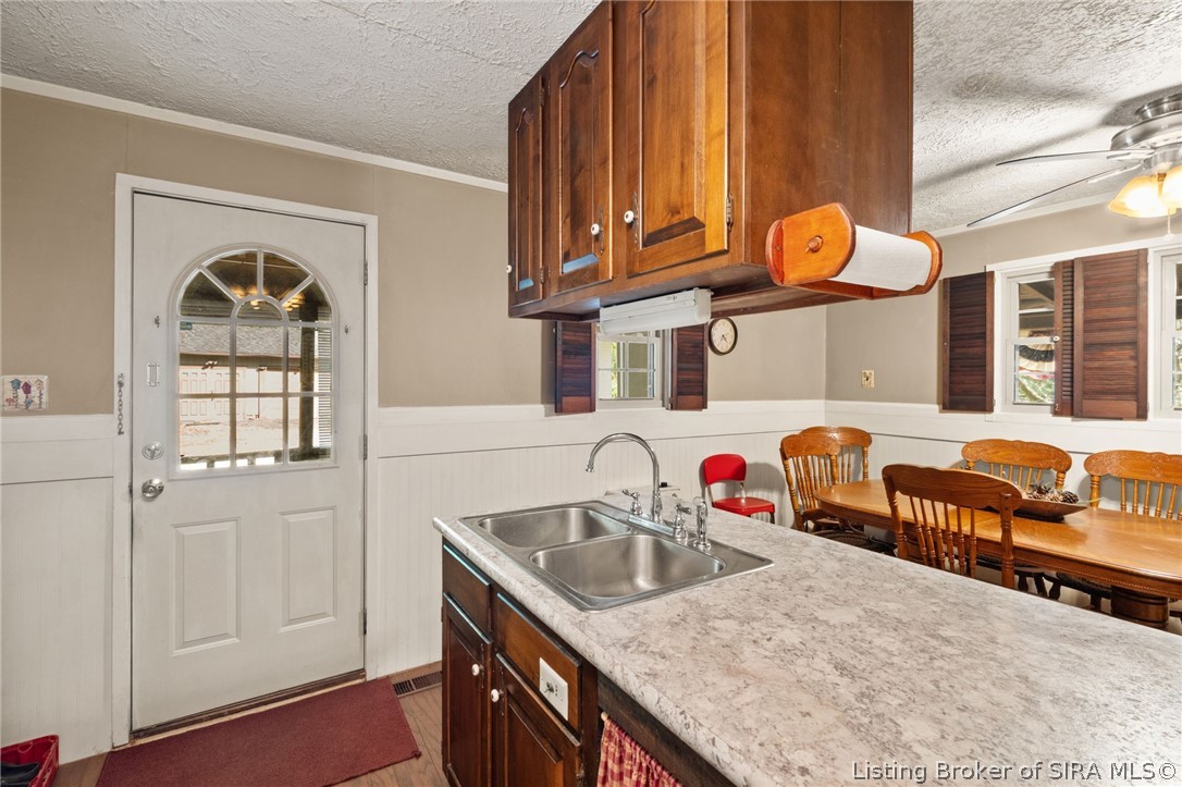 7428 W Co Rd 100 N Property Photo 11