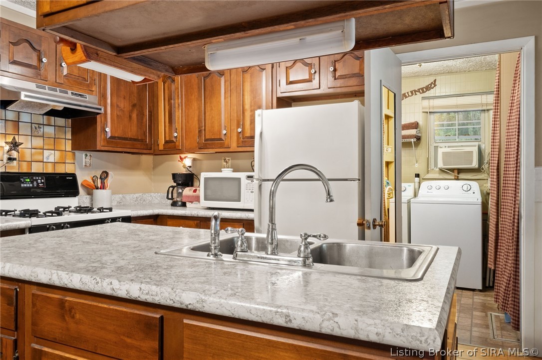 7428 W Co Rd 100 N Property Photo 13