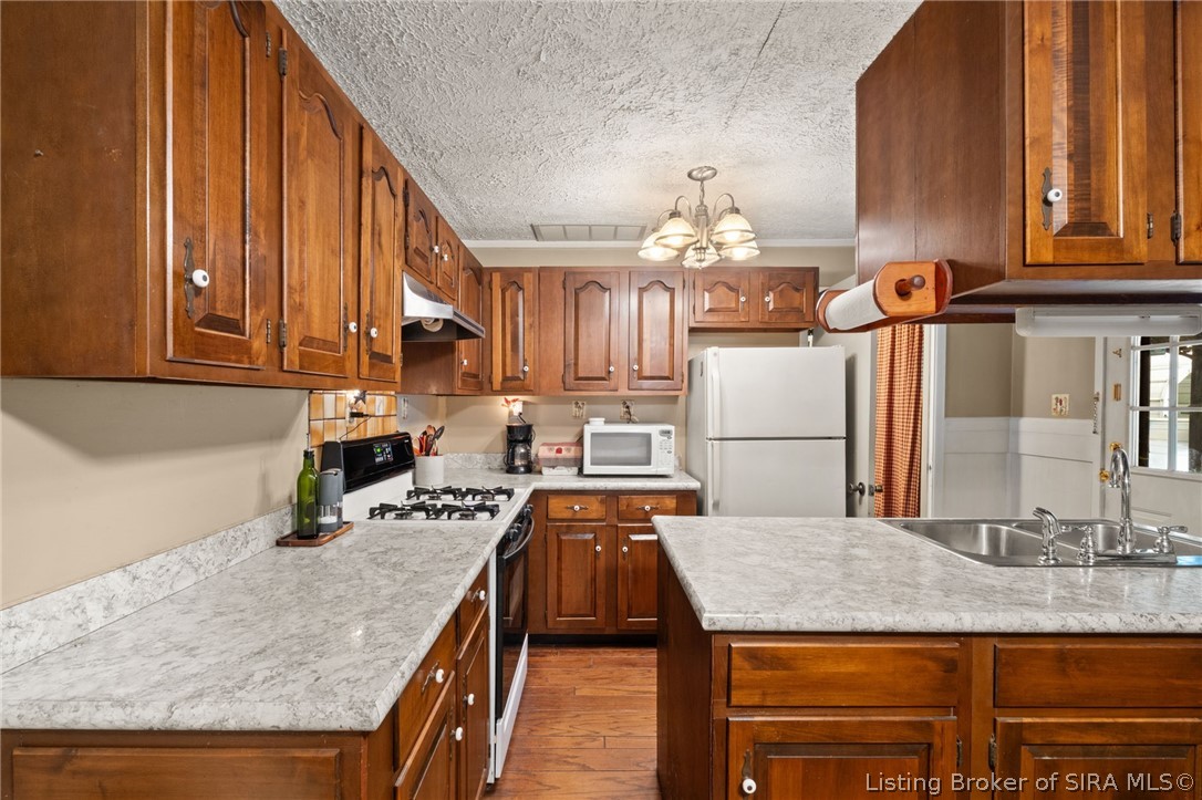 7428 W Co Rd 100 N Property Photo 14