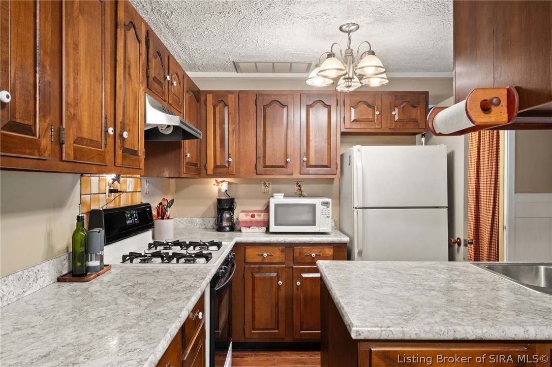 7428 W Co Rd 100 N Property Photo 15