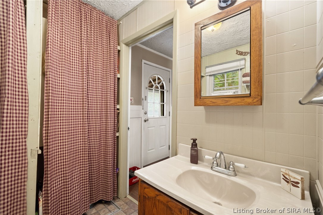 7428 W Co Rd 100 N Property Photo 16