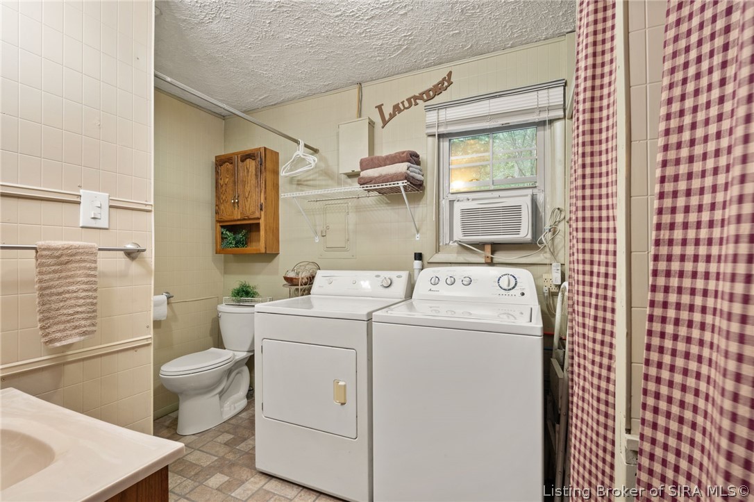 7428 W Co Rd 100 N Property Photo 17
