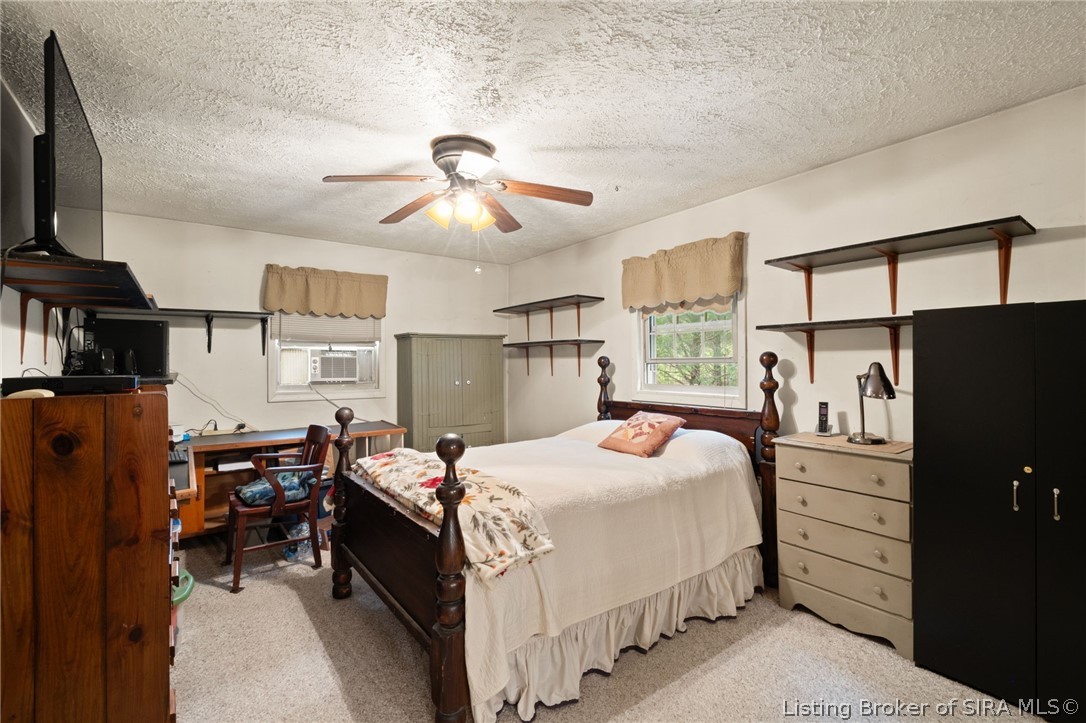 7428 W Co Rd 100 N Property Photo 18