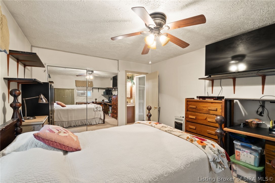 7428 W Co Rd 100 N Property Photo 19