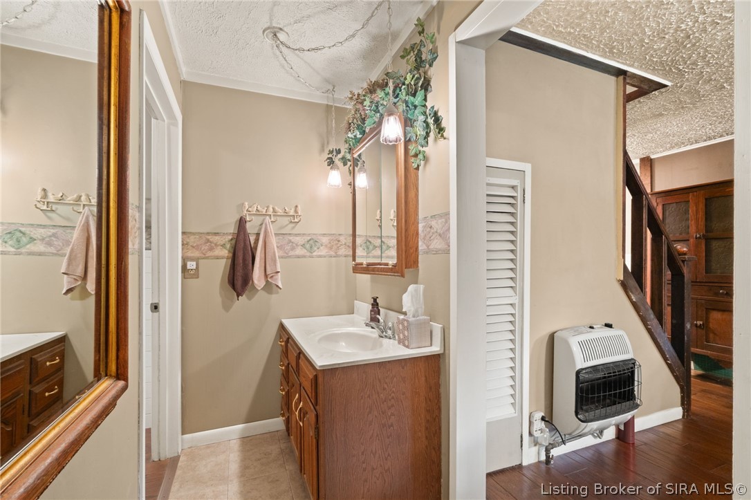 7428 W Co Rd 100 N Property Photo 20