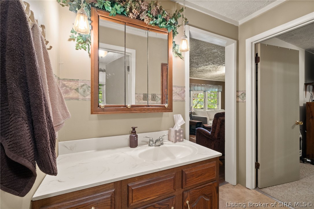 7428 W Co Rd 100 N Property Photo 21