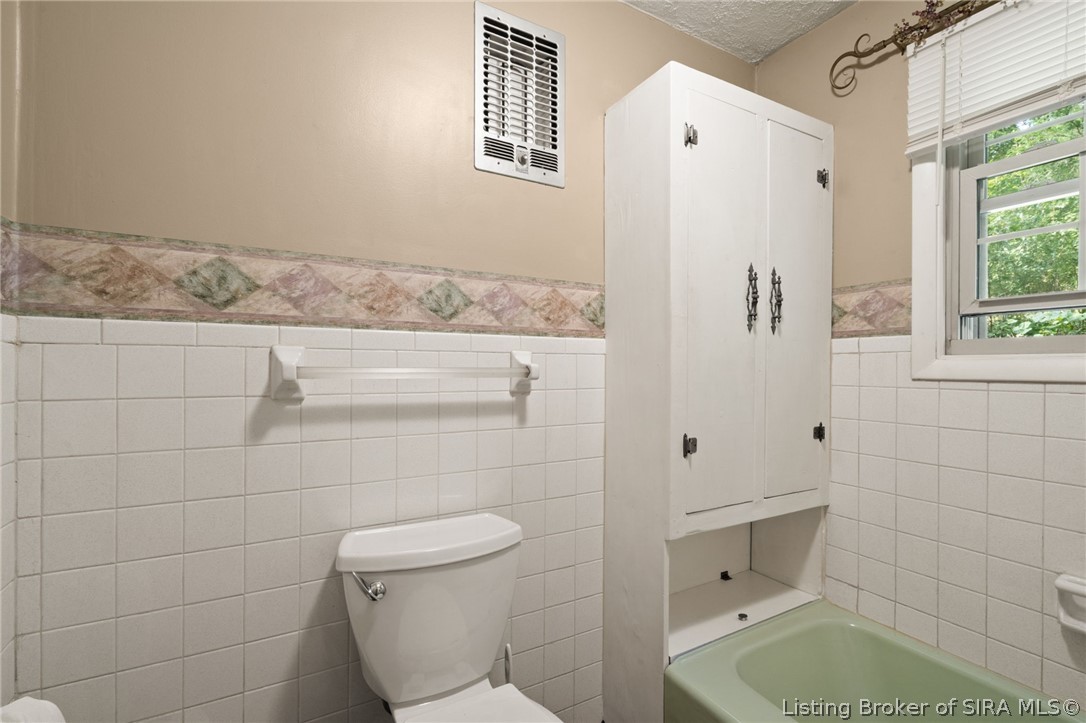 7428 W Co Rd 100 N Property Photo 23