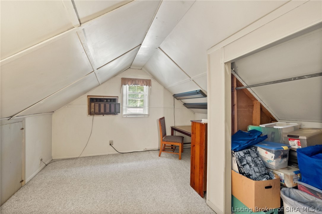 7428 W Co Rd 100 N Property Photo 25