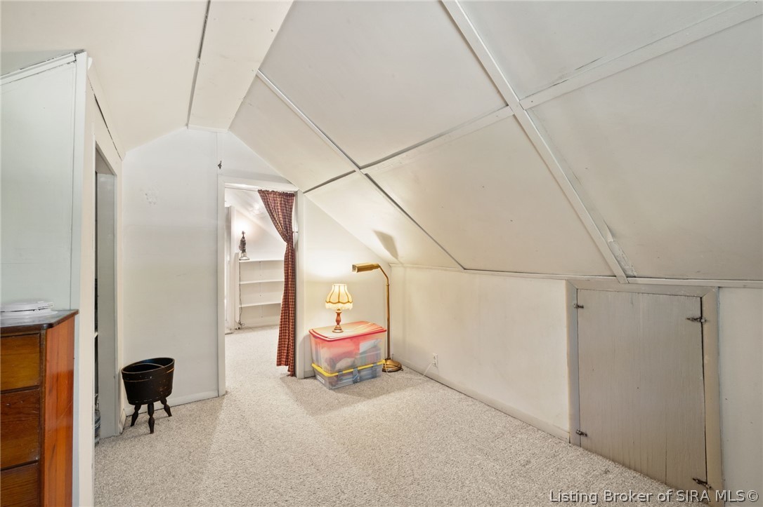 7428 W Co Rd 100 N Property Photo 26