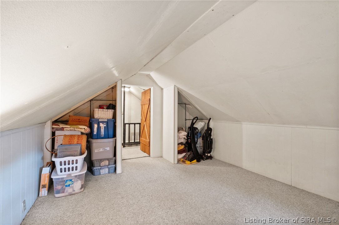 7428 W Co Rd 100 N Property Photo 28