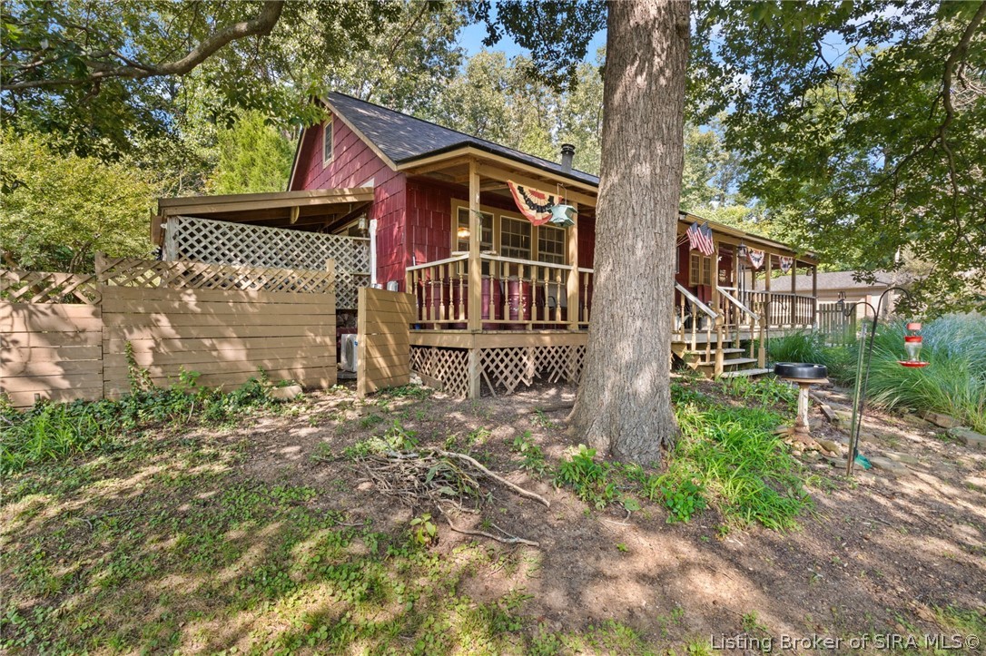 7428 W Co Rd 100 N Property Photo 29