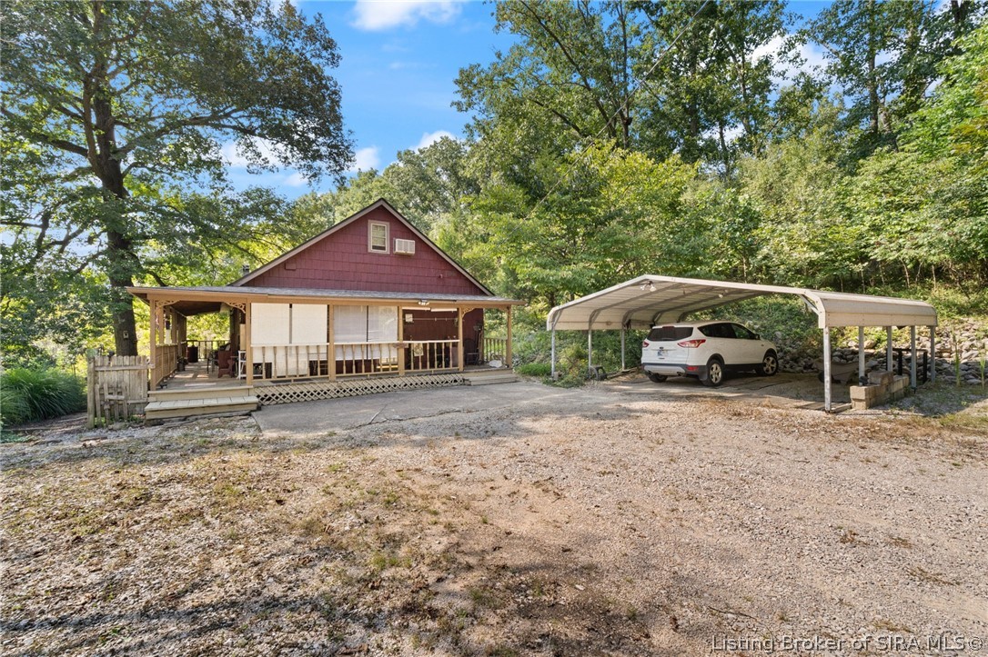 7428 W Co Rd 100 N Property Photo 31