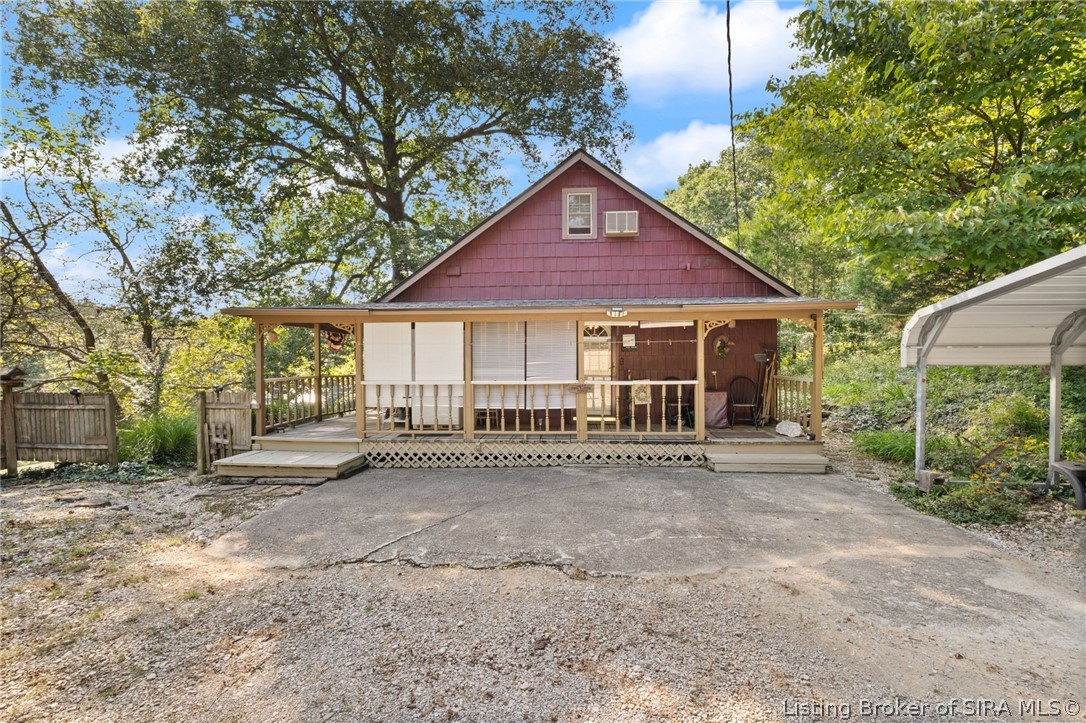 7428 W Co Rd 100 N Property Photo 32