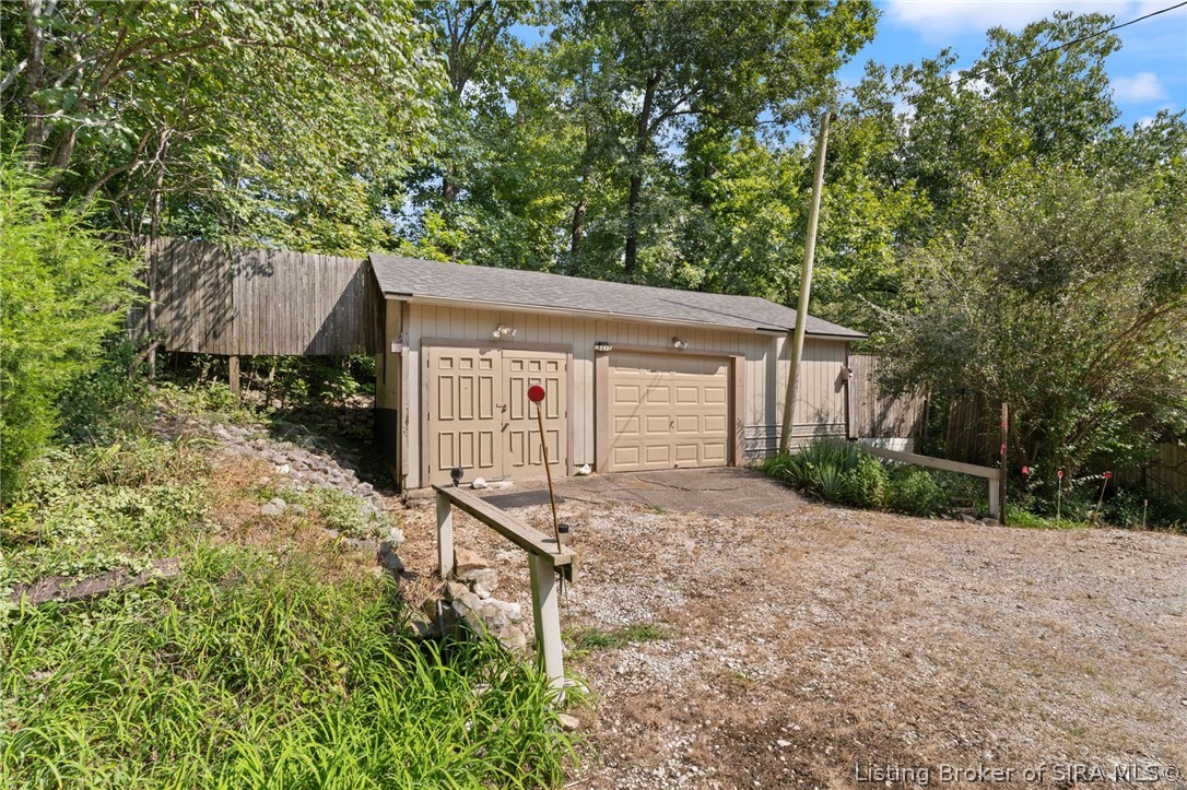 7428 W Co Rd 100 N Property Photo 33