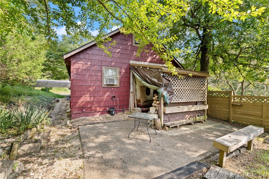 7428 W Co Rd 100 N Property Photo 35