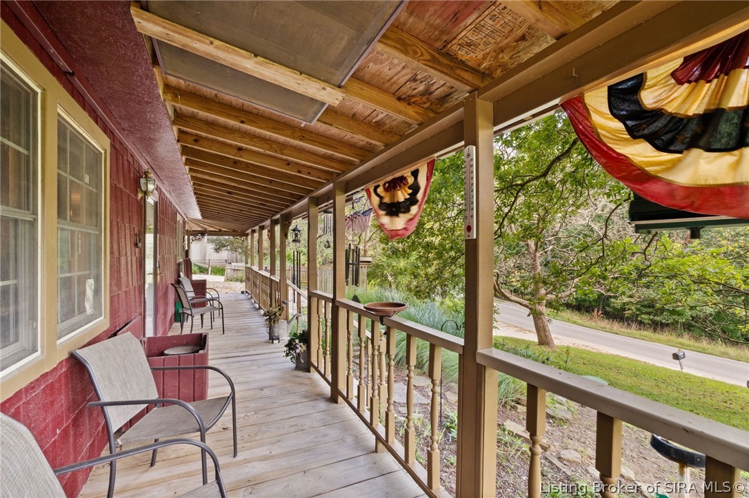 7428 W Co Rd 100 N Property Photo 37