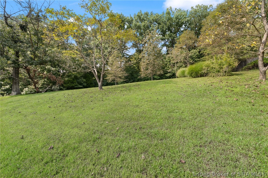 7428 W Co Rd 100 N Property Photo 38