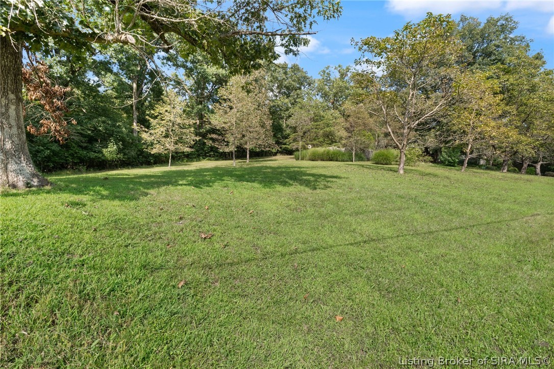7428 W Co Rd 100 N Property Photo 39