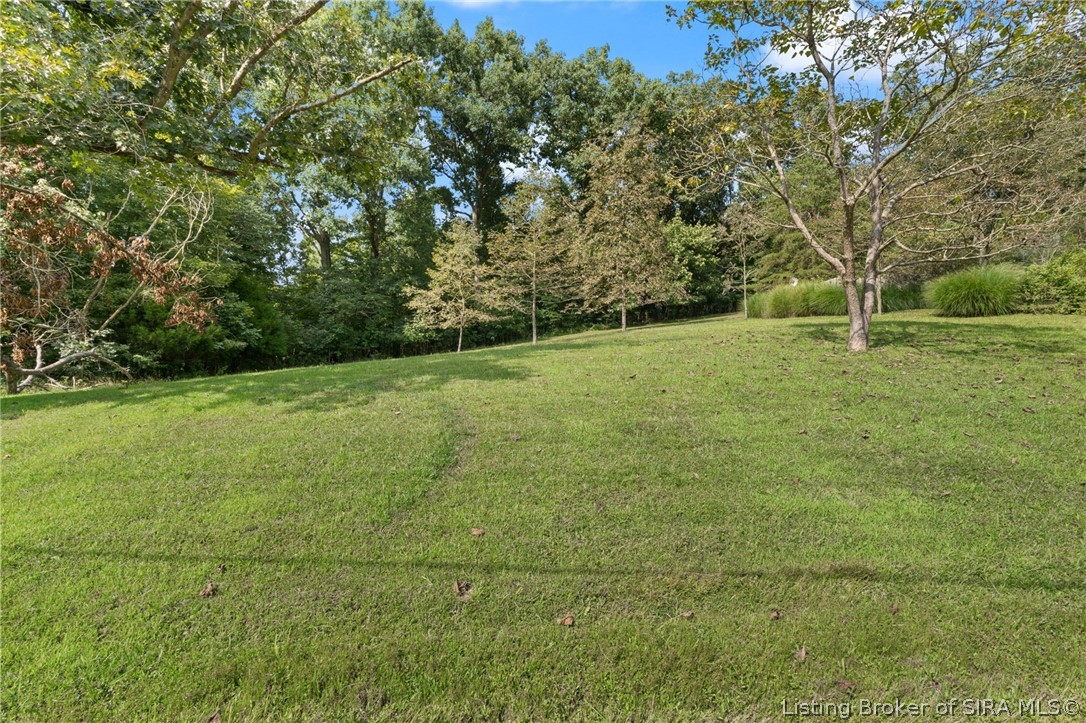 7428 W Co Rd 100 N Property Photo 40