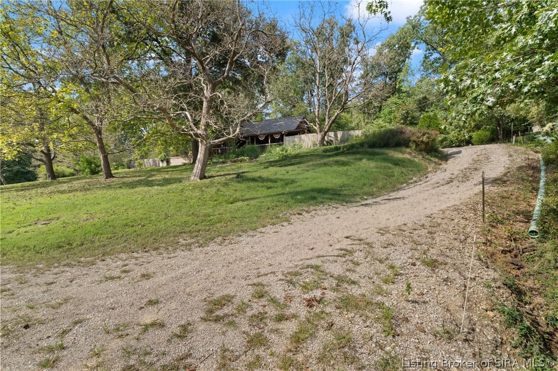 7428 W Co Rd 100 N Property Photo 41