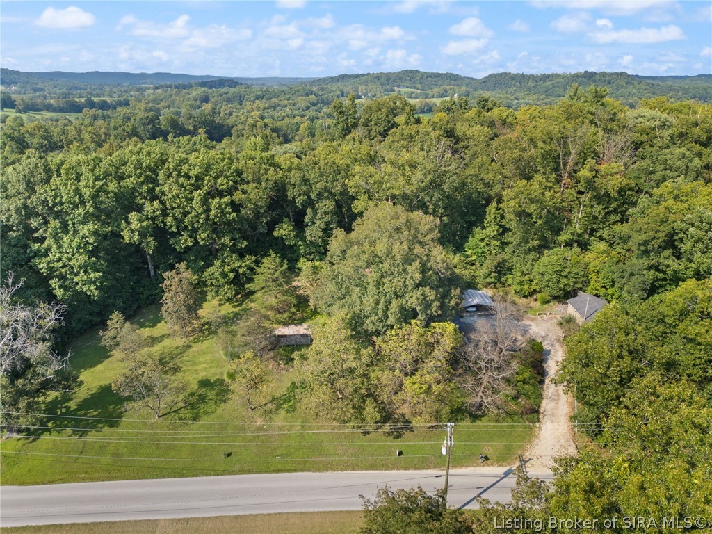 7428 W Co Rd 100 N Property Photo 42