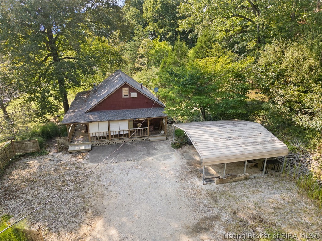 7428 W Co Rd 100 N Property Photo 43