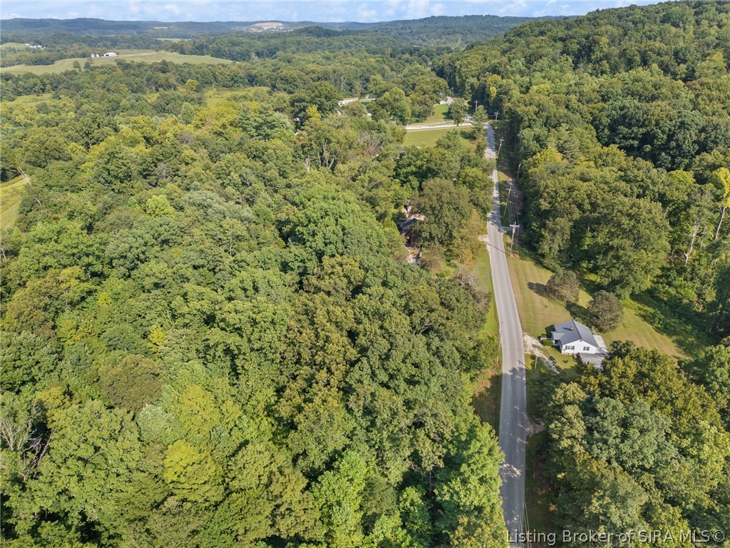 7428 W Co Rd 100 N Property Photo 45