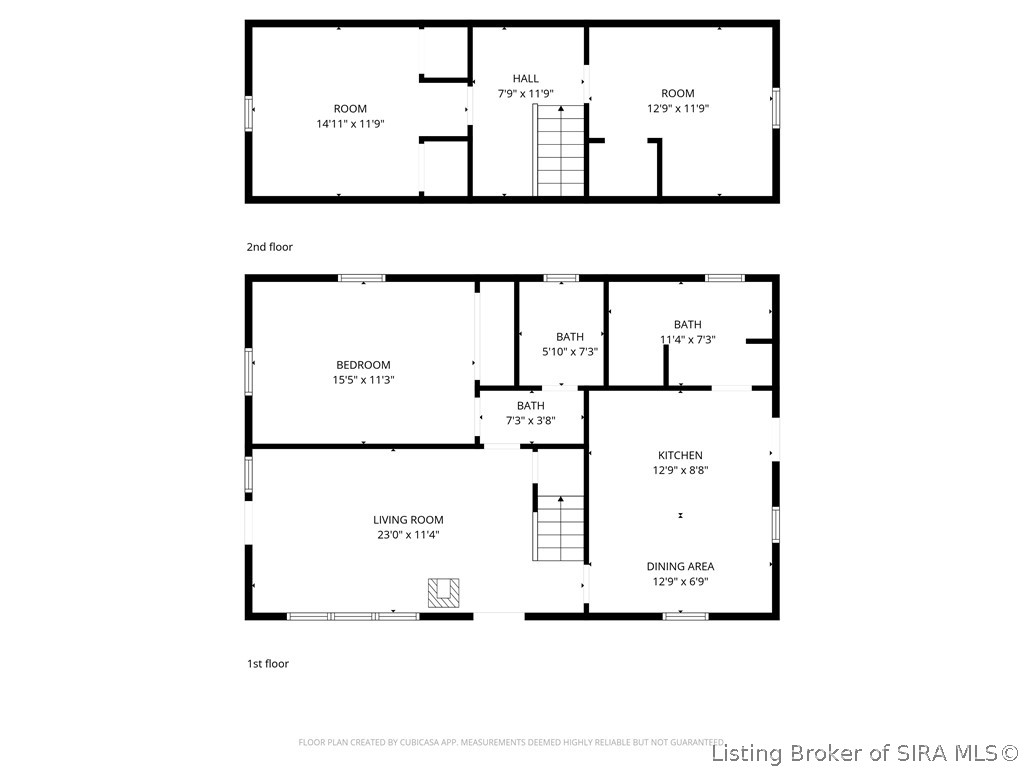 7428 W Co Rd 100 N Property Photo 46