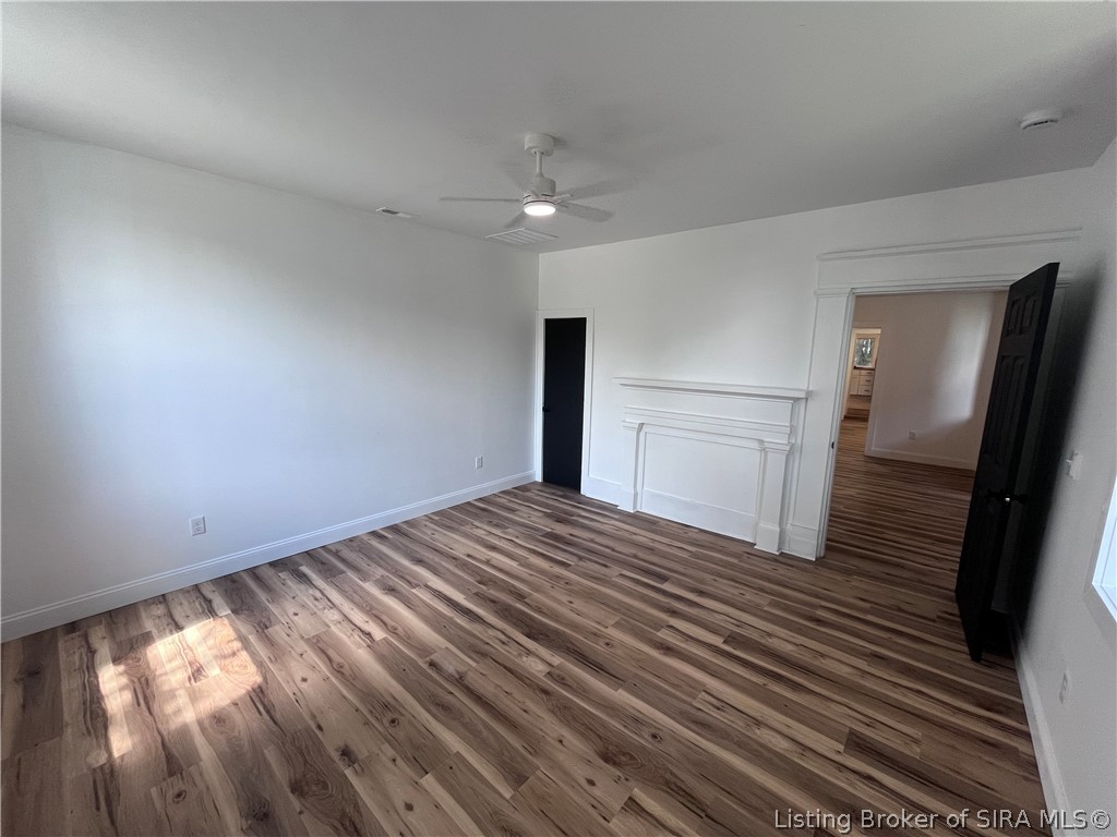 1020 W 2nd Street Property Photo 4