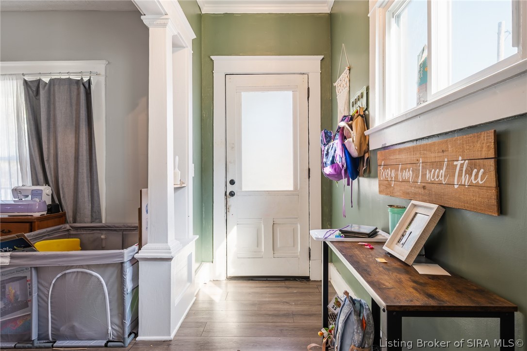 1746 E Spring Street Property Photo 6