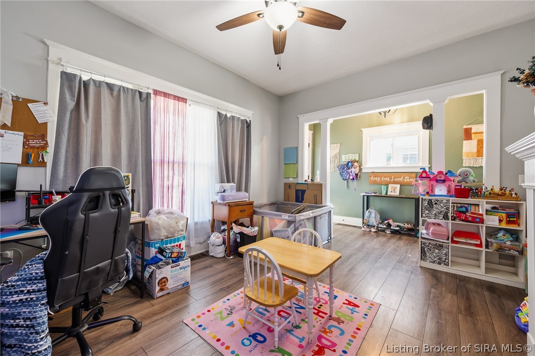 1746 E Spring Street Property Photo 10