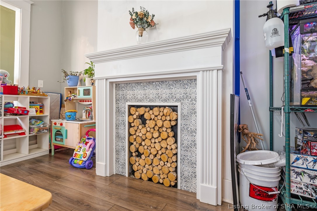 1746 E Spring Street Property Photo 11