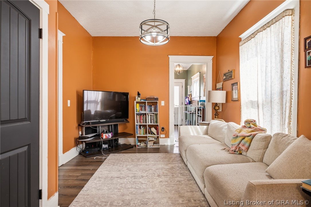 1746 E Spring Street Property Photo 13