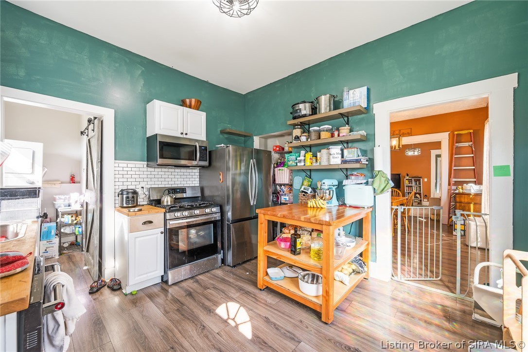 1746 E Spring Street Property Photo 16