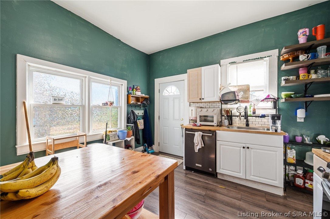 1746 E Spring Street Property Photo 18