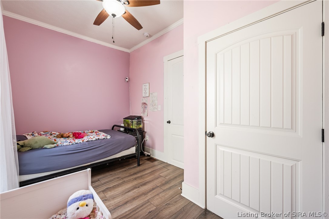 1746 E Spring Street Property Photo 24