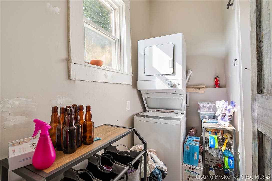 1746 E Spring Street Property Photo 28