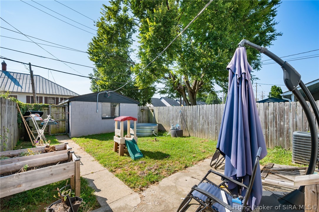1746 E Spring Street Property Photo 29