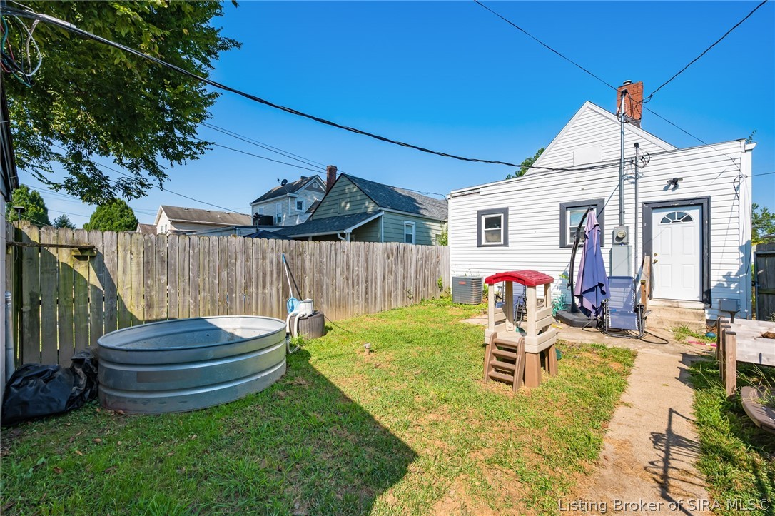 1746 E Spring Street Property Photo 30