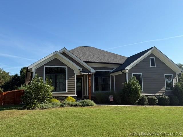 1109 Dora Drive Property Photo 1