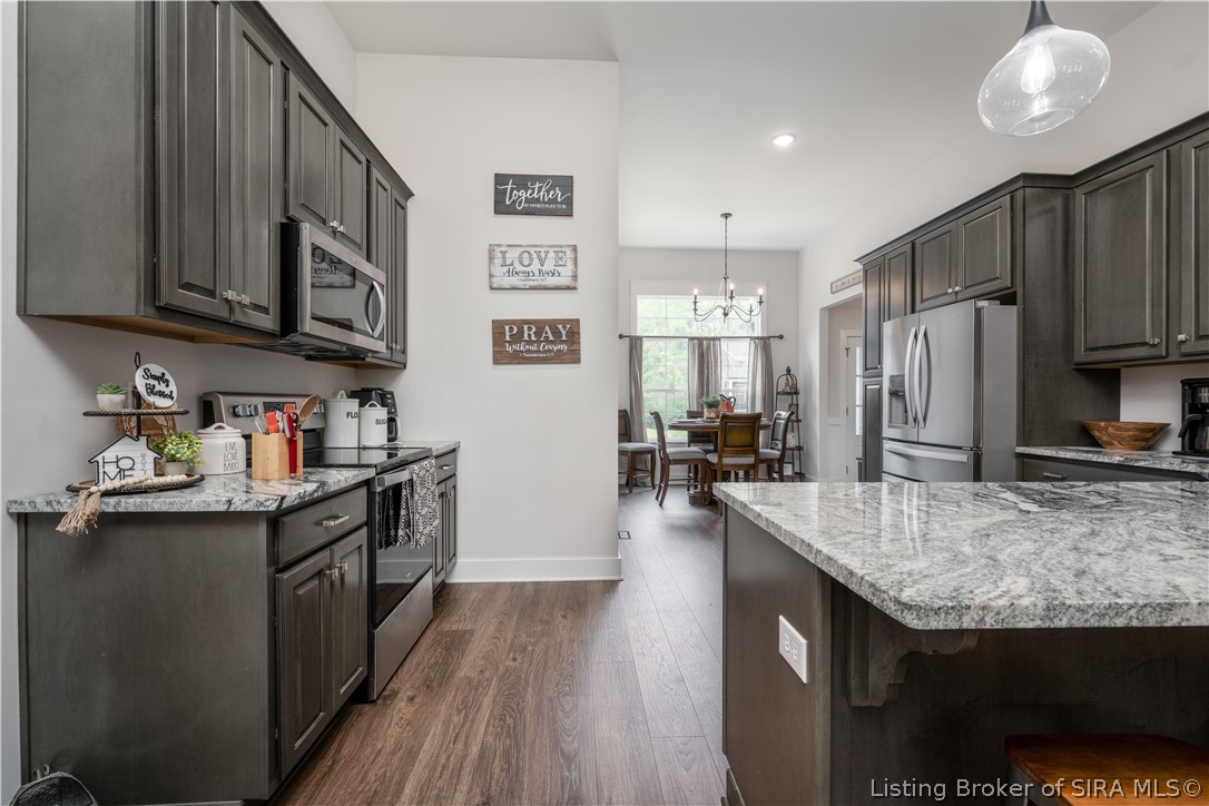 1109 Dora Drive Property Photo 13