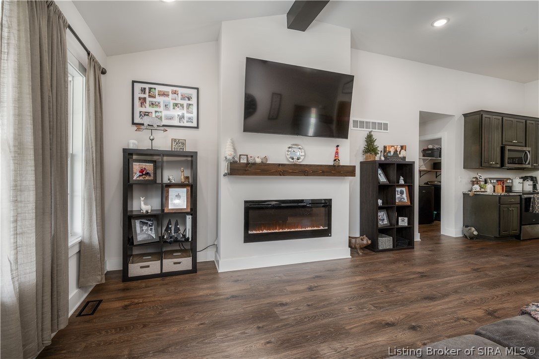 1109 Dora Drive Property Photo 16