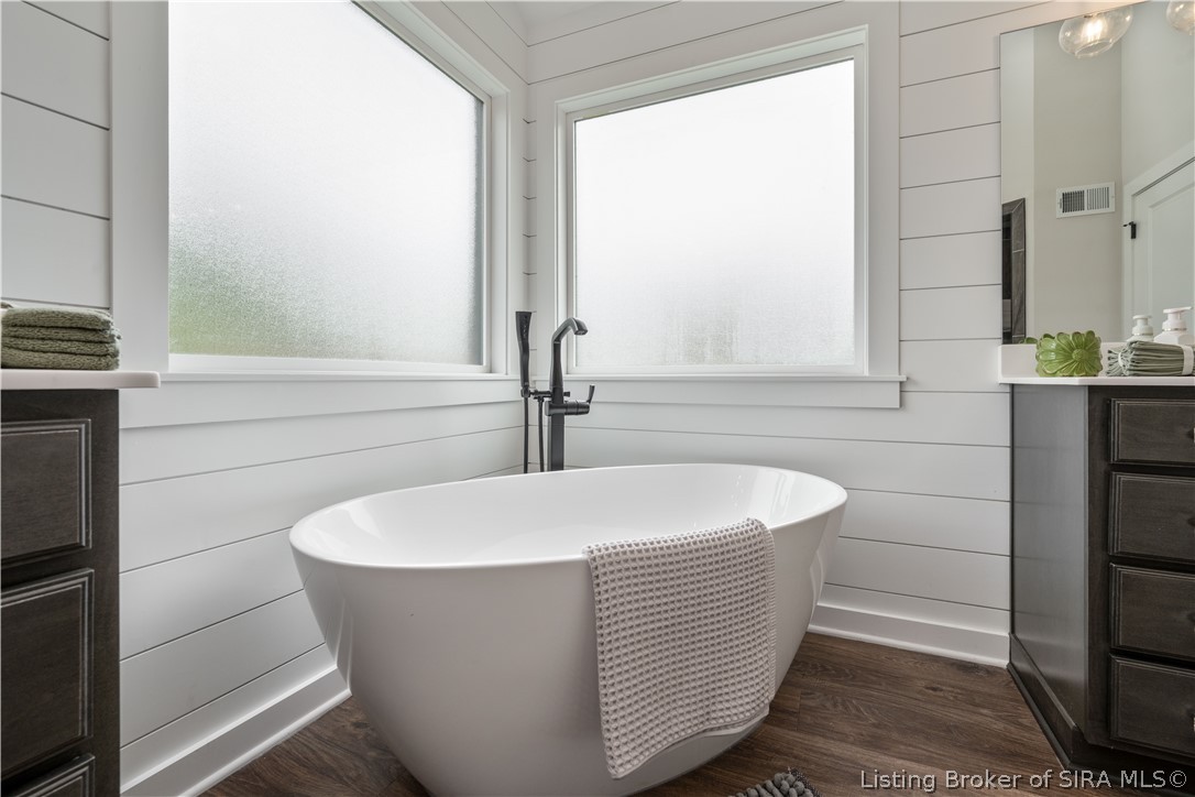 1109 Dora Drive Property Photo 22