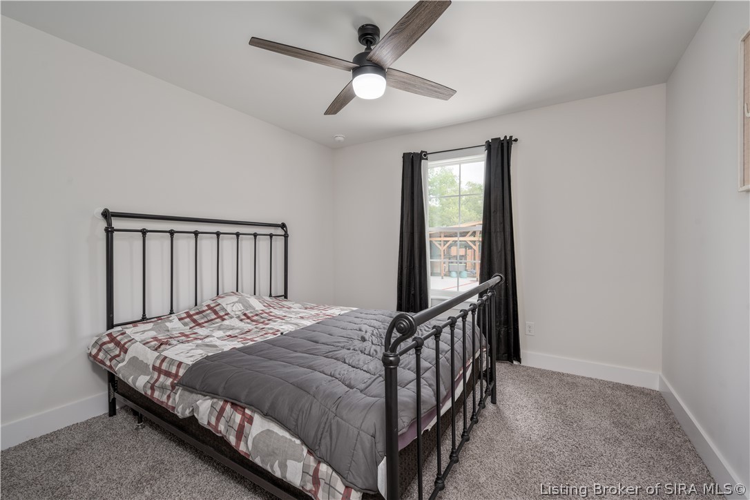1109 Dora Drive Property Photo 23