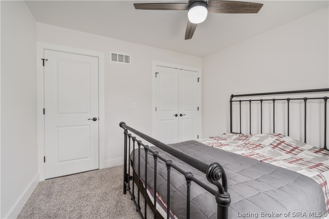 1109 Dora Drive Property Photo 24