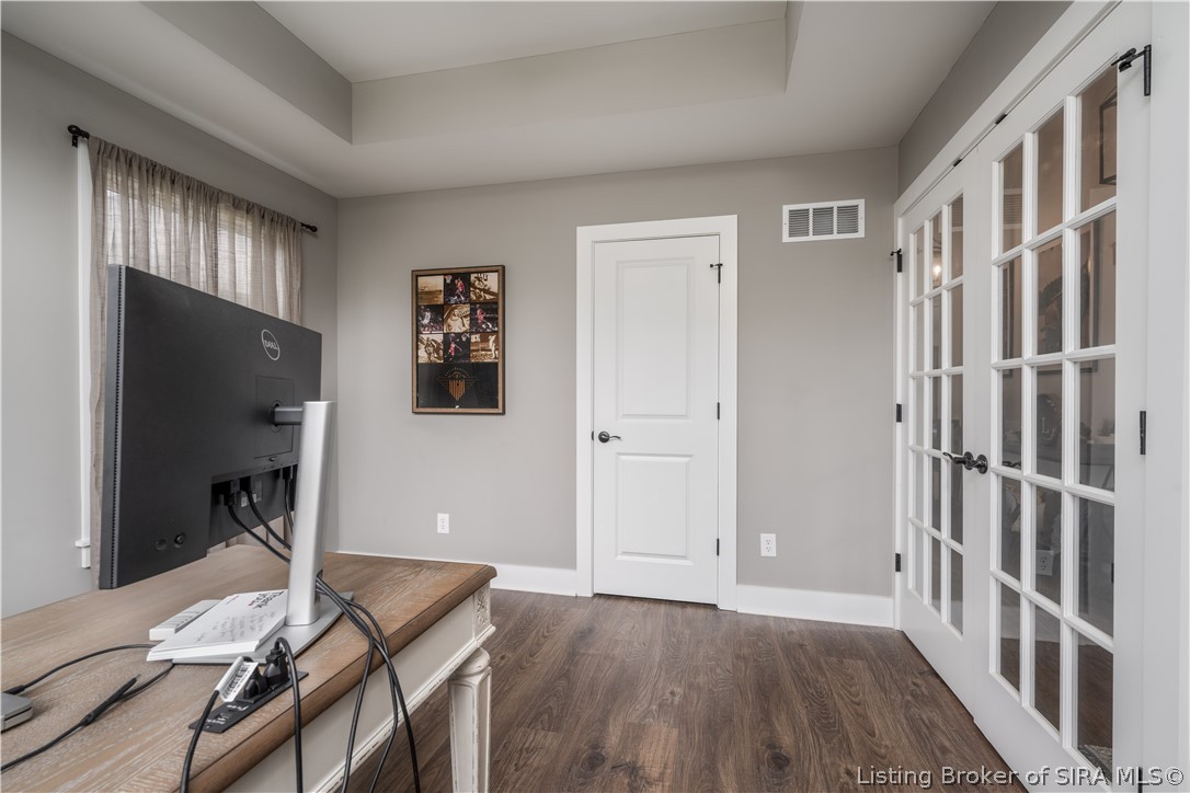 1109 Dora Drive Property Photo 29