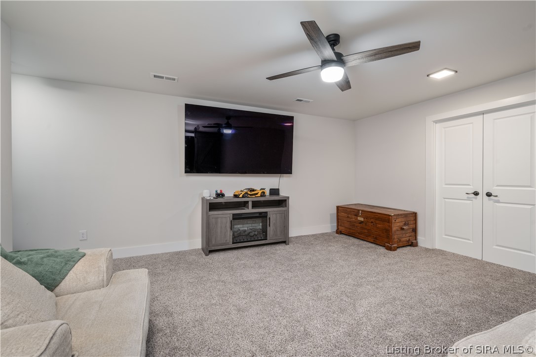 1109 Dora Drive Property Photo 31