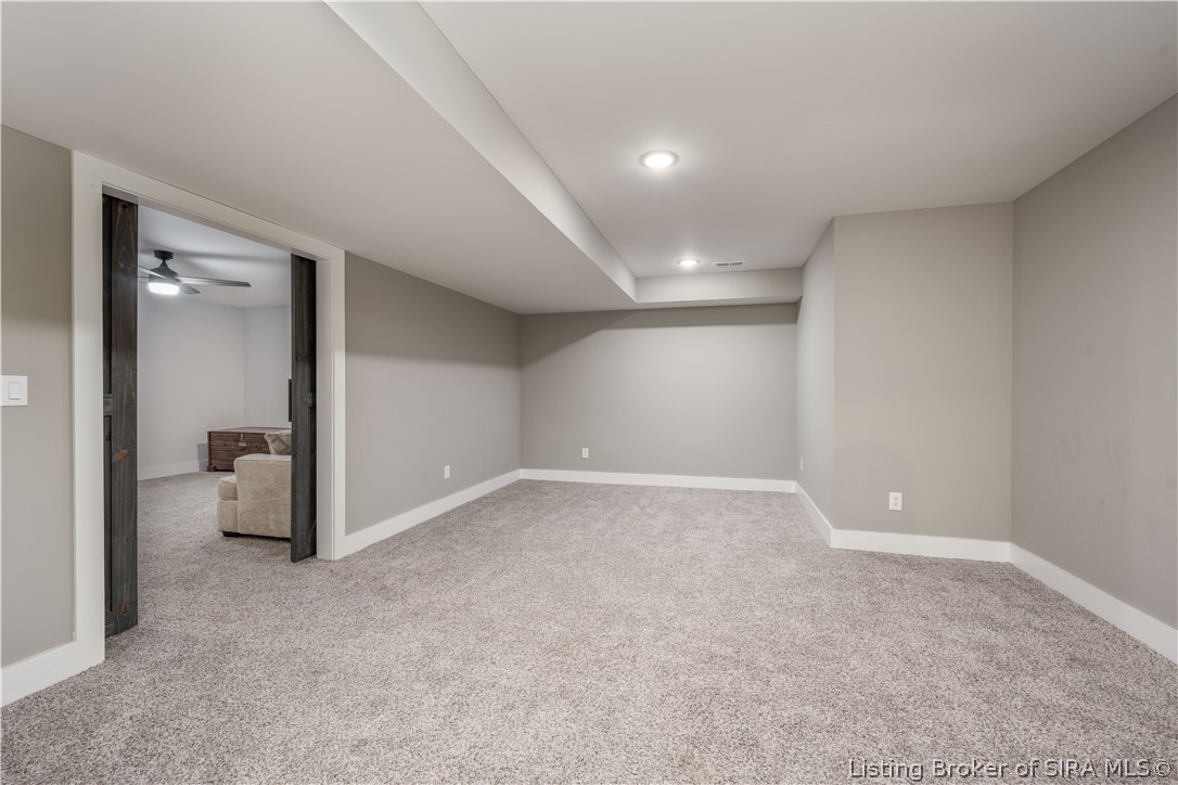1109 Dora Drive Property Photo 33
